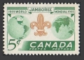 Canada 356