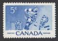 Canada 359