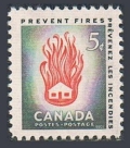 Canada 364
