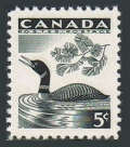 Canada 369