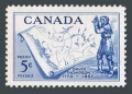 Canada 370