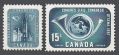 Canada 371-372 mlh