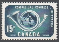 Canada 372