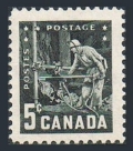 Canada 373