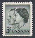 Canada 374