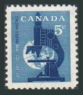 Canada 376