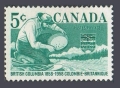 Canada 377
