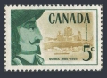 Canada 379