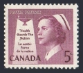 Canada 380