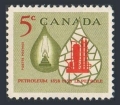 Canada 381