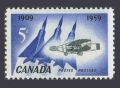 Canada 383
