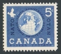 Canada 384