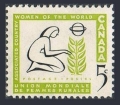 Canada 385