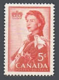 Canada 386