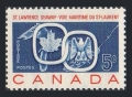 Canada 387