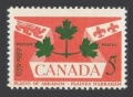 Canada 388