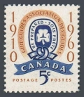 Canada 389