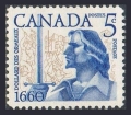 Canada 390