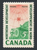 Canada 391