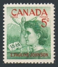 Canada 392