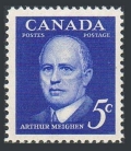 Canada 393