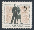 Canada 396
