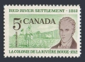 Canada 397