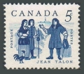 Canada 398