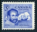 Canada 412