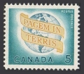 Canada 416