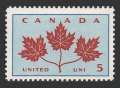 Canada 417