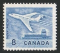 Canada 436