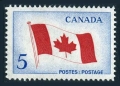 Canada 439