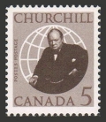 Canada 440