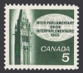Canada 441