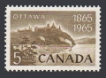 Canada 442