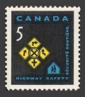 Canada 447