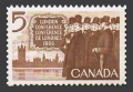 Canada 448