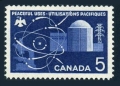 Canada 449