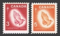 Canada 451-452