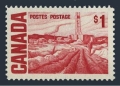 Canada 465B