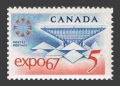 Canada 469