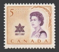 Canada 471