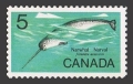 Canada 480