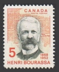 Canada 485