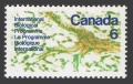 Canada 507