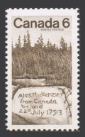 Canada 516