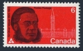 Canada 517
