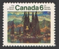 Canada 518