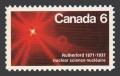 Canada 534